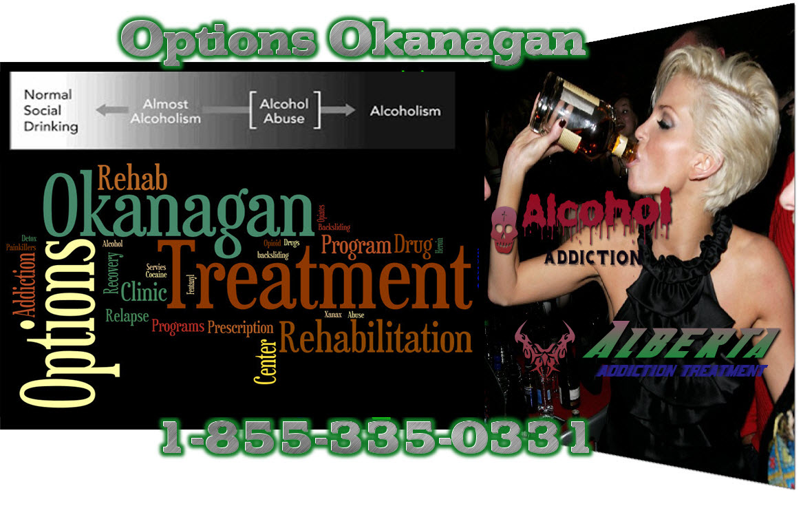 Opiate addiction and drug abuse and Addiction Aftercare and Continuing Care Medicine Hat, Alberta